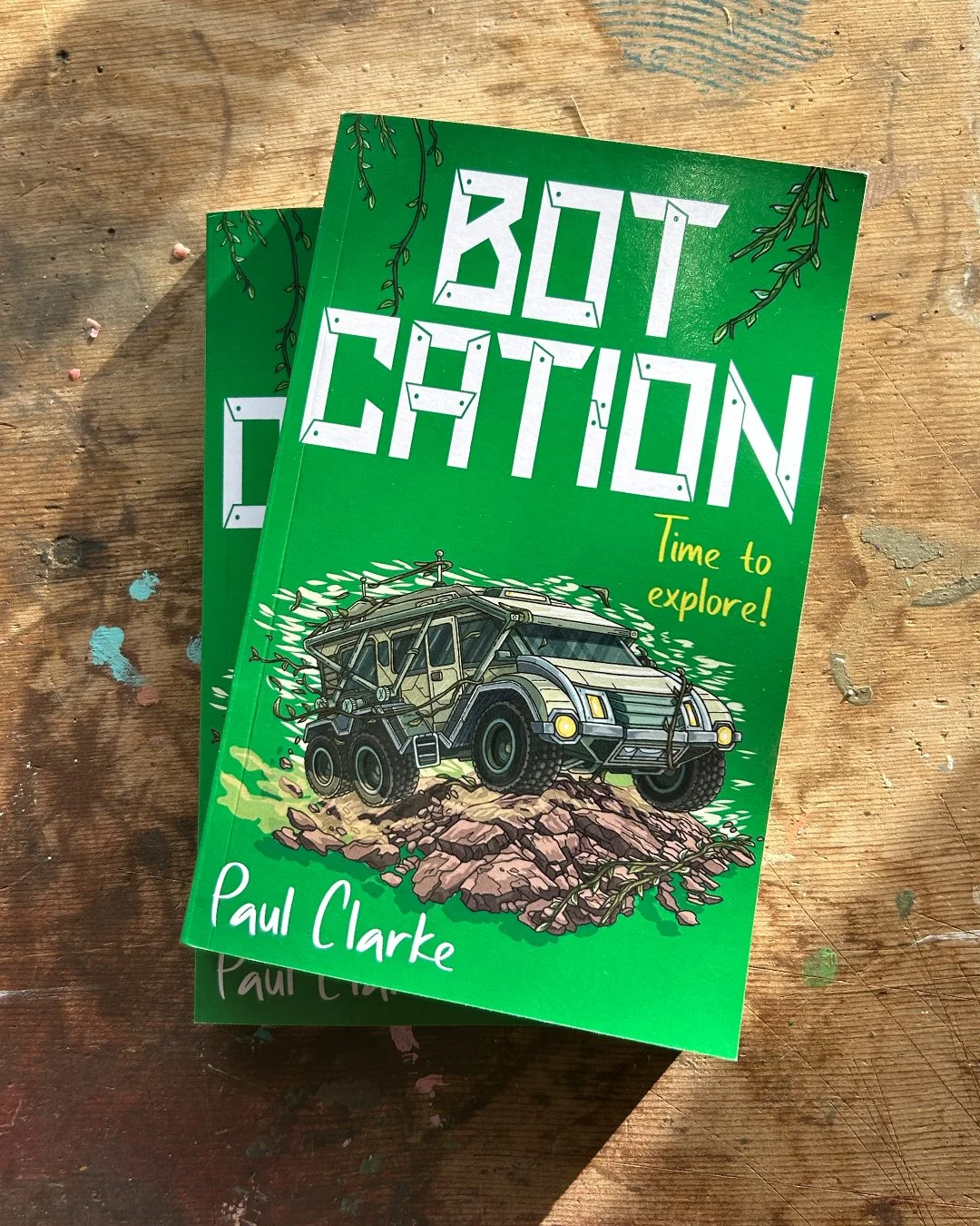 botcation insta 1.jpg