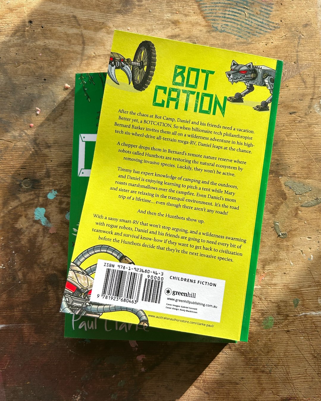 botcation insta 2.jpg