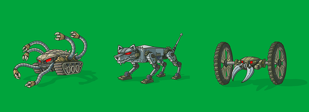 botcation_website.png