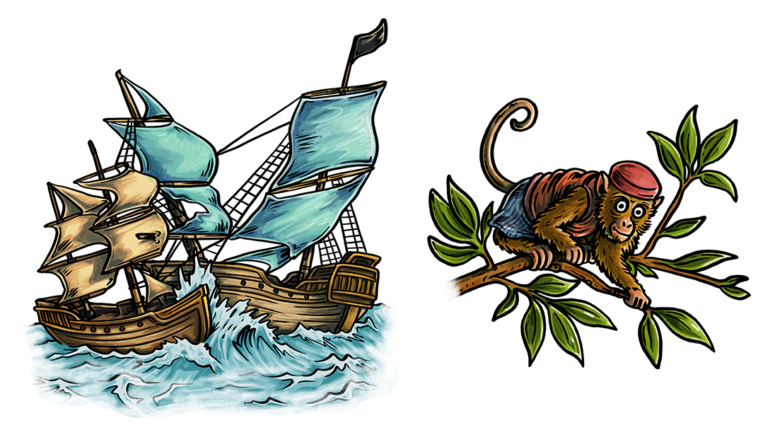 pirate-captain-5.png