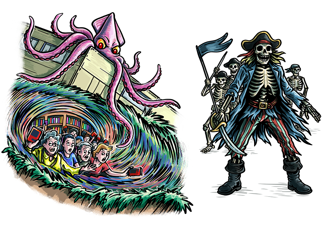 pirate-captain-2.png