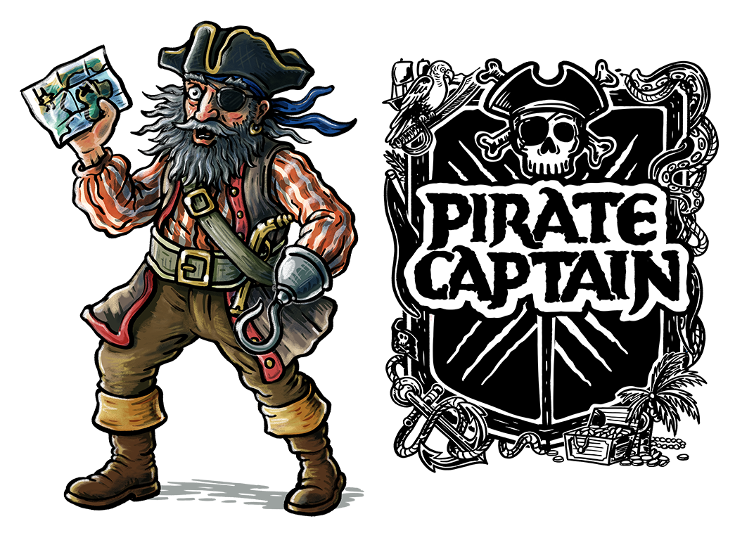 pirate-captain-0.png