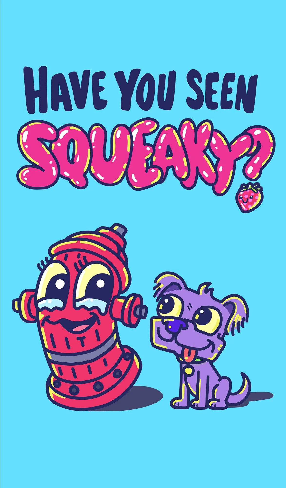 cover_update_v1_2000px.jpg