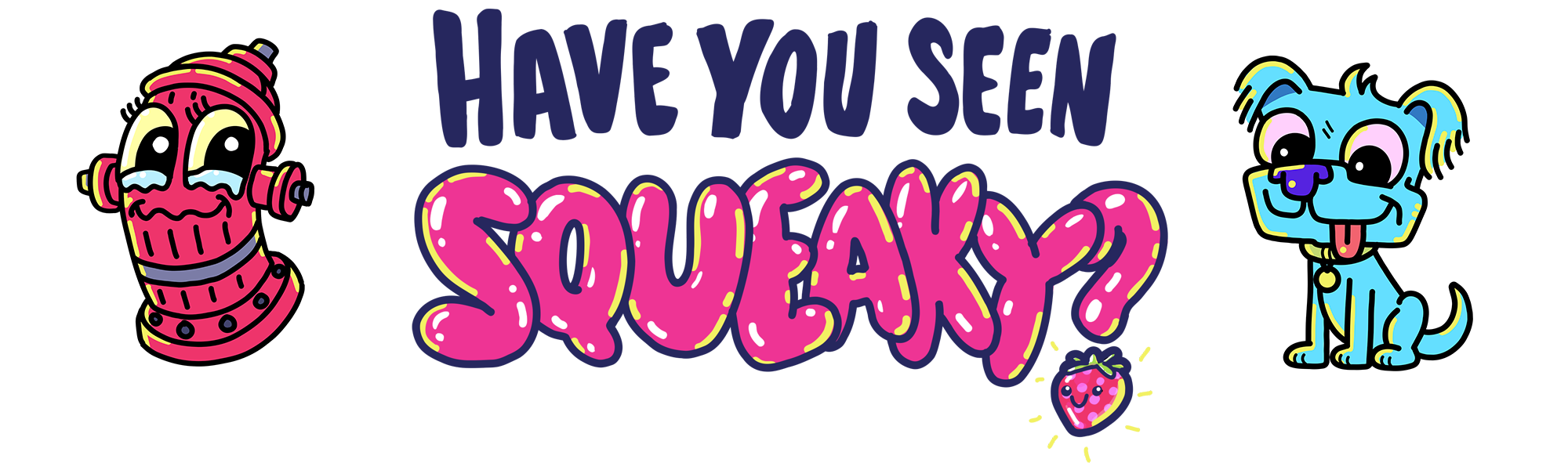 cover_text.png