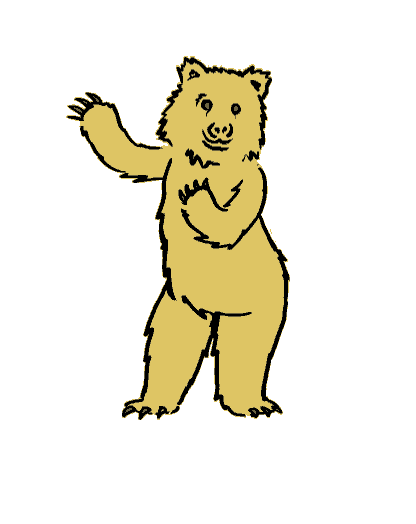 dancing_bear_v7.gif