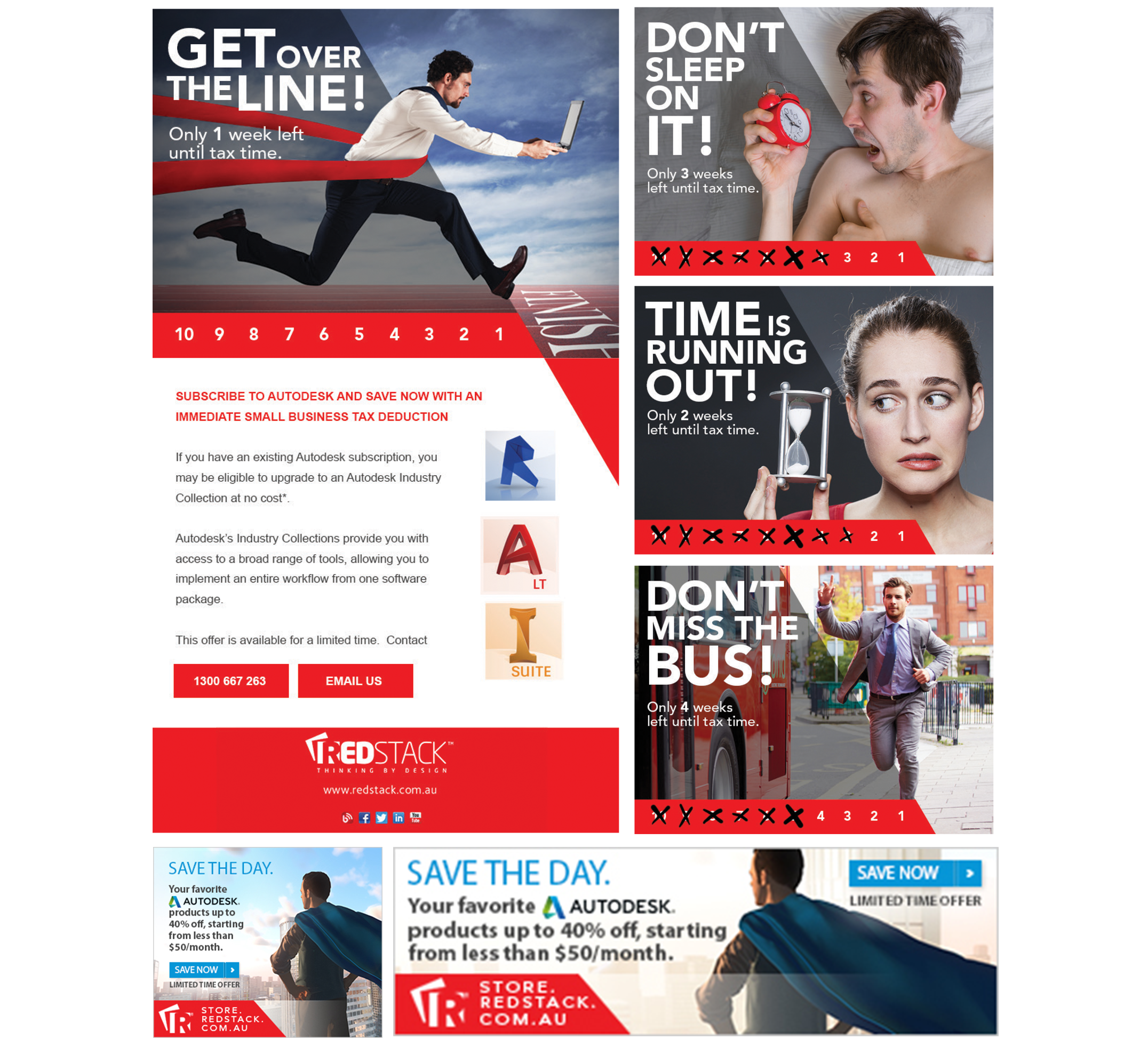 website10.png