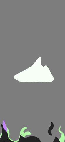 Untitled_Artwork.gif
