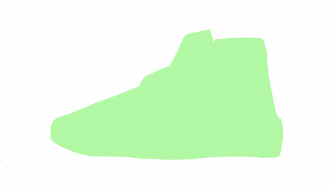 Screenshot_2024-03-22_at_10.36.15 am.gif