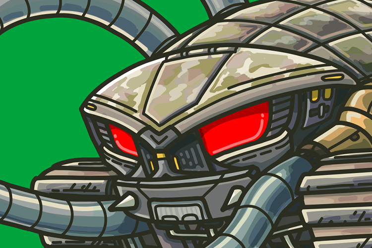 botcation_thumb.png