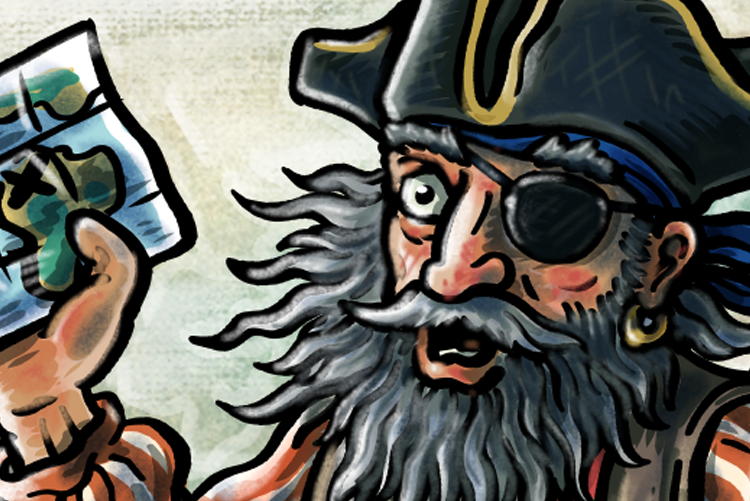 pirate-captain-thumb.png