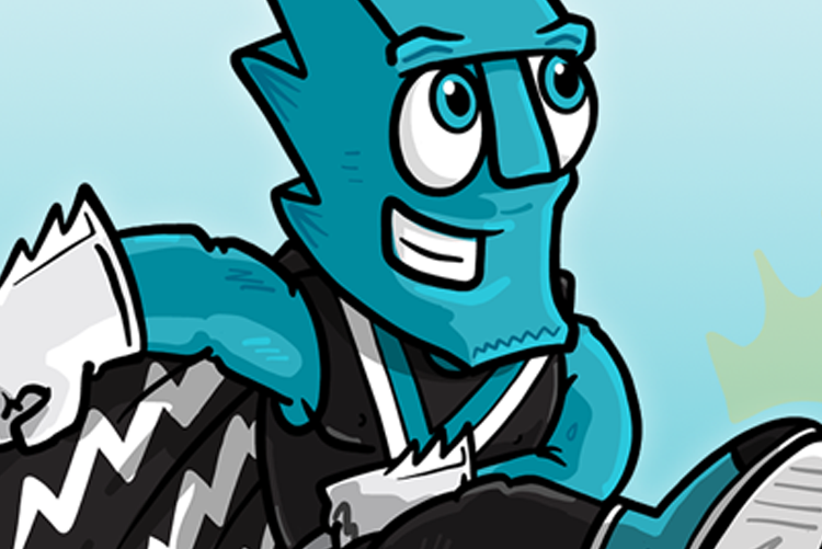 PAFC_thumb.png