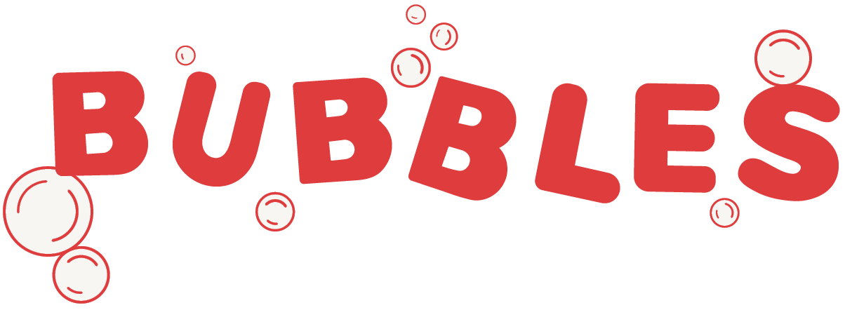 bubbles-web-logo.png