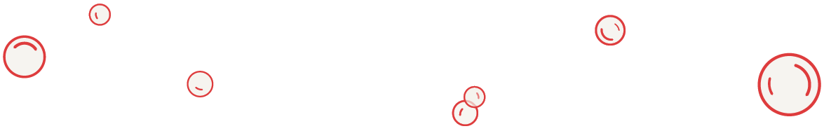 bubbles-web-bubbles.png