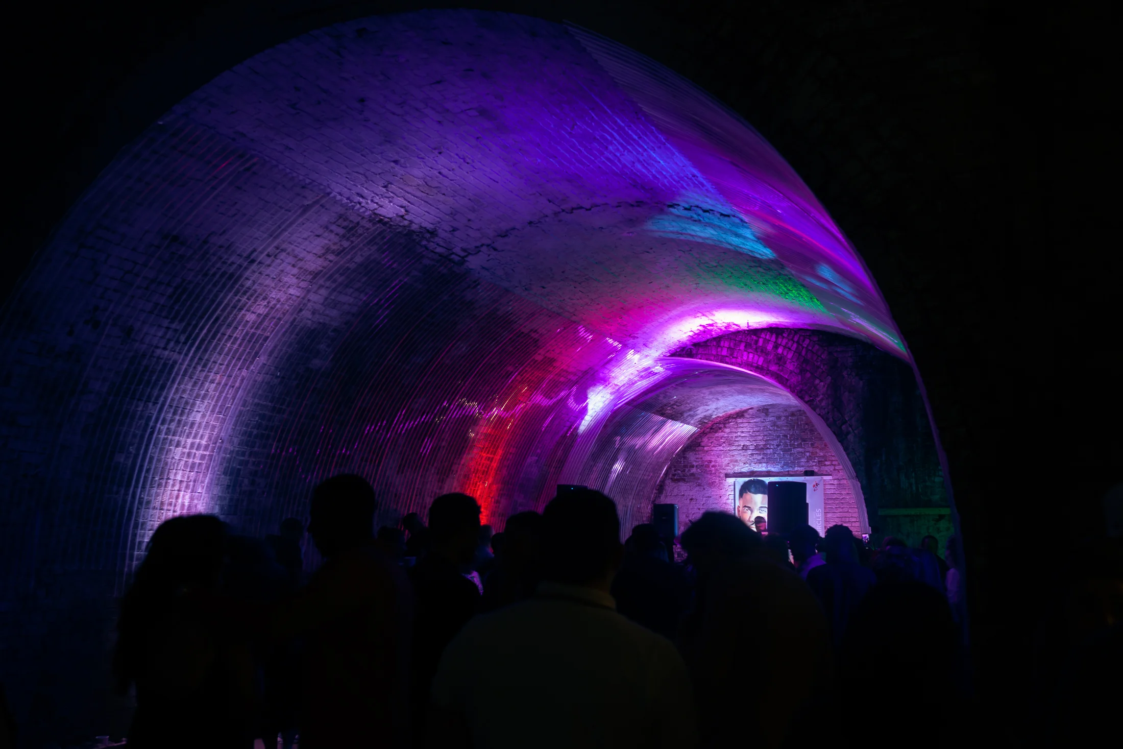 Marcel-attheArches-web-109.jpg