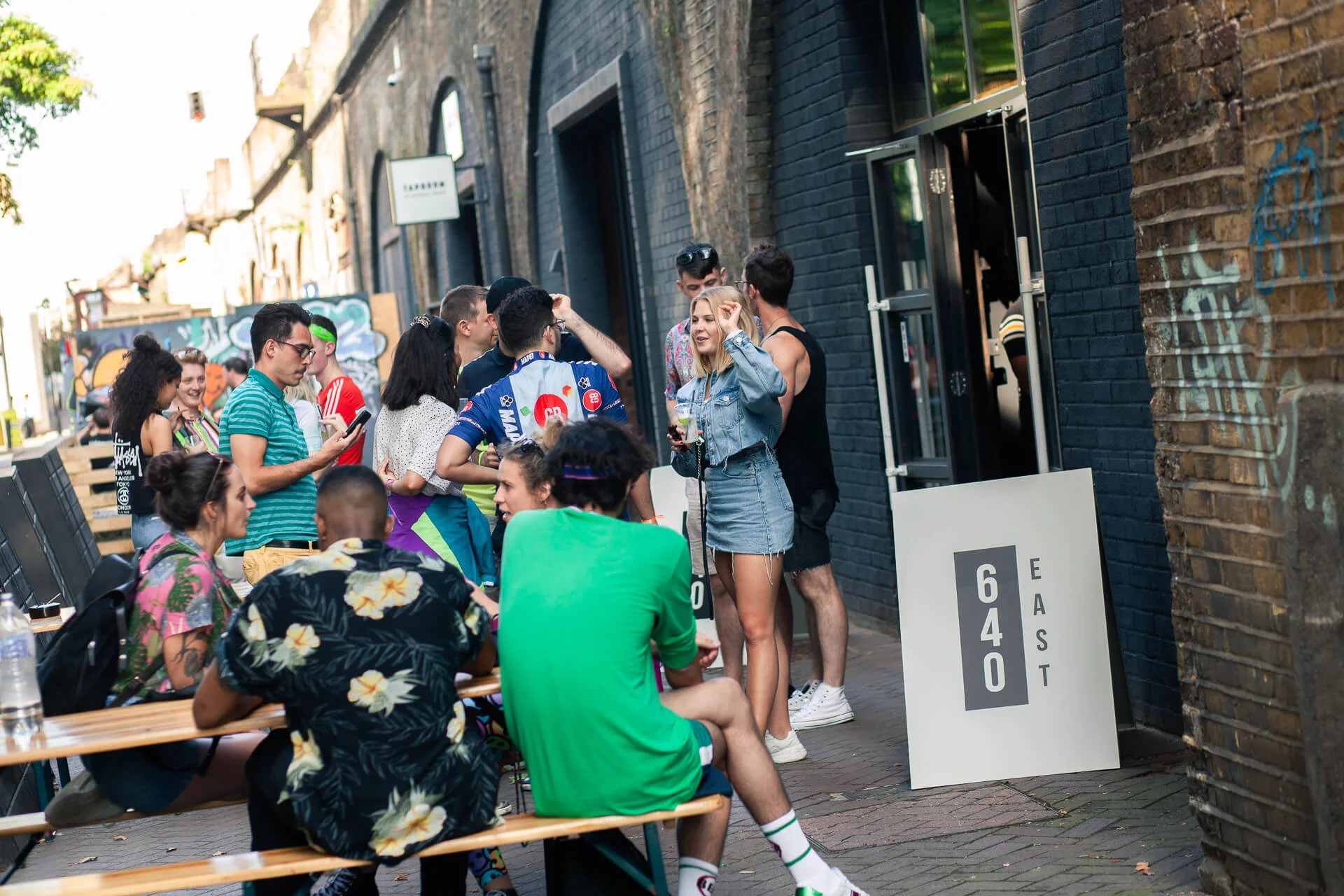 Huckletree_summersocial_thearches_web-8.jpg