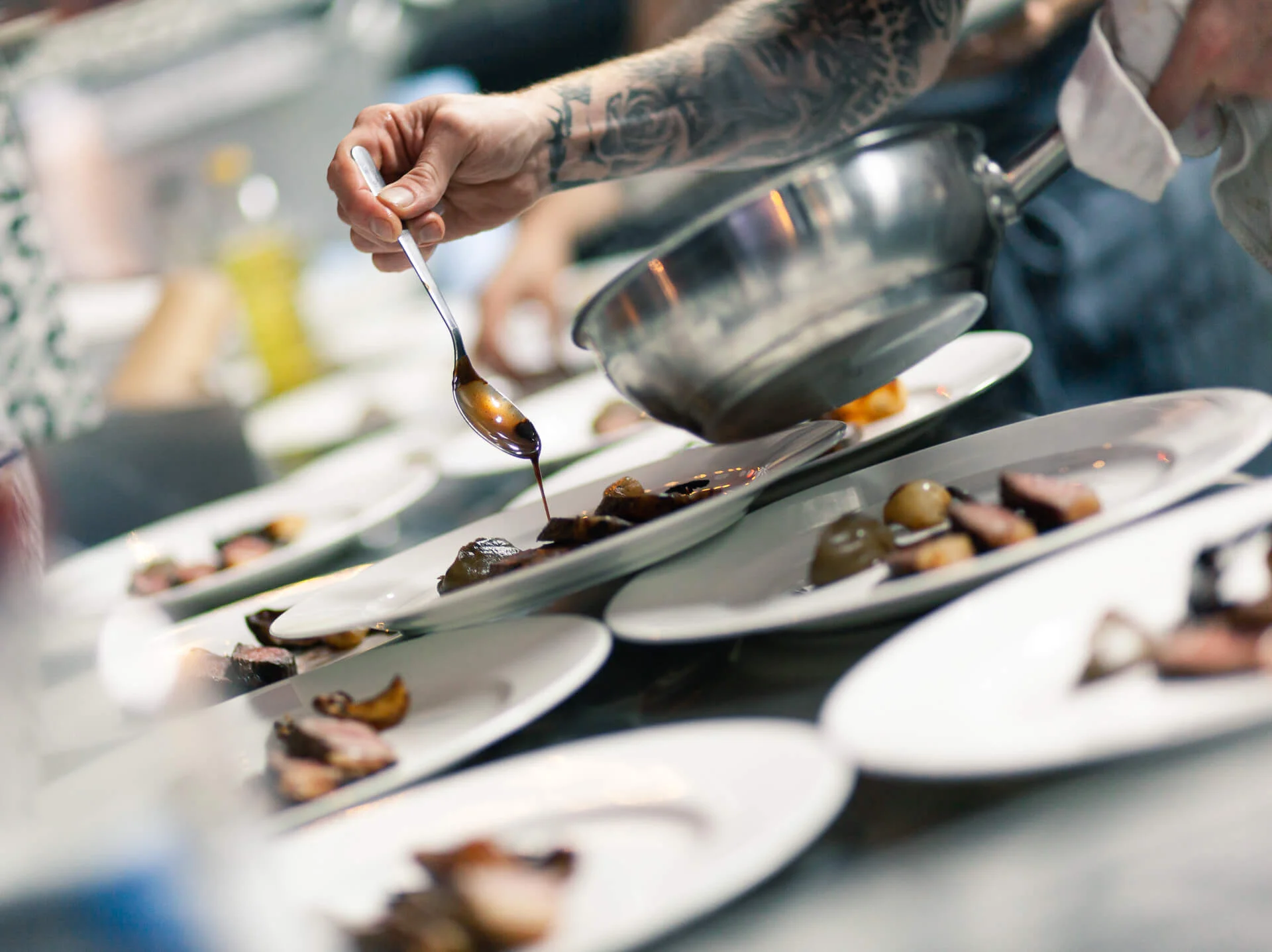 SupperClub_atthearches_june2019_web-39.jpg