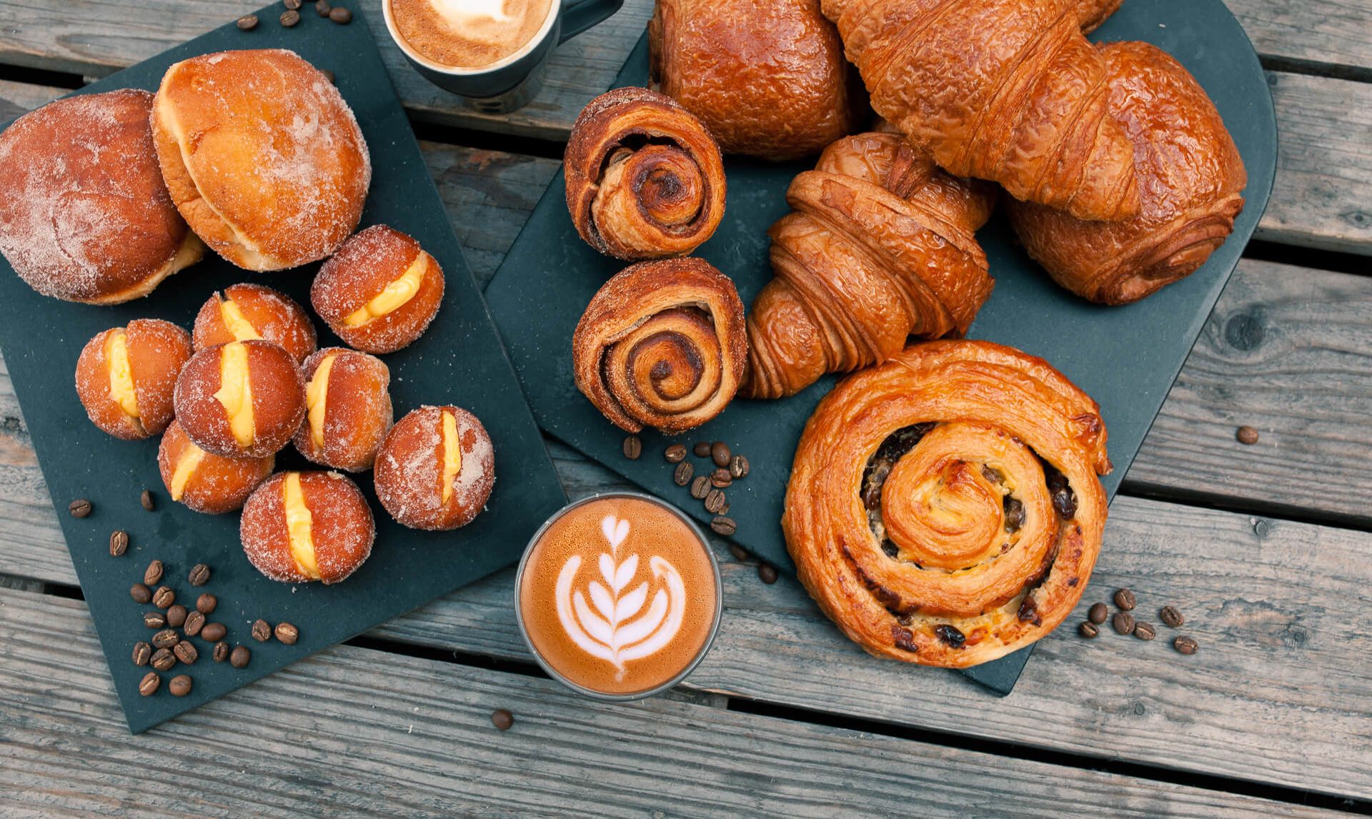 640East_Pastries_Arches_web-12.jpg