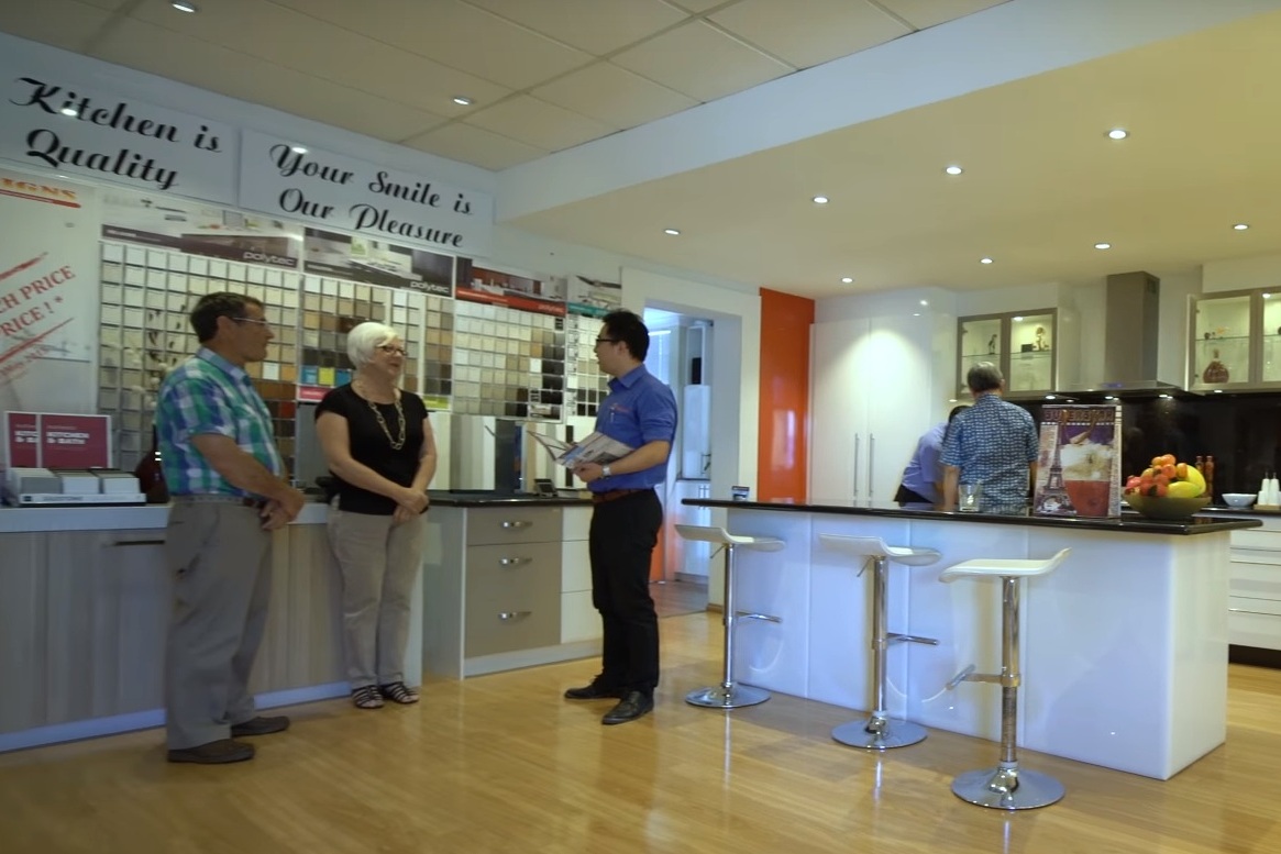 showroom%2Bvisit.jpg