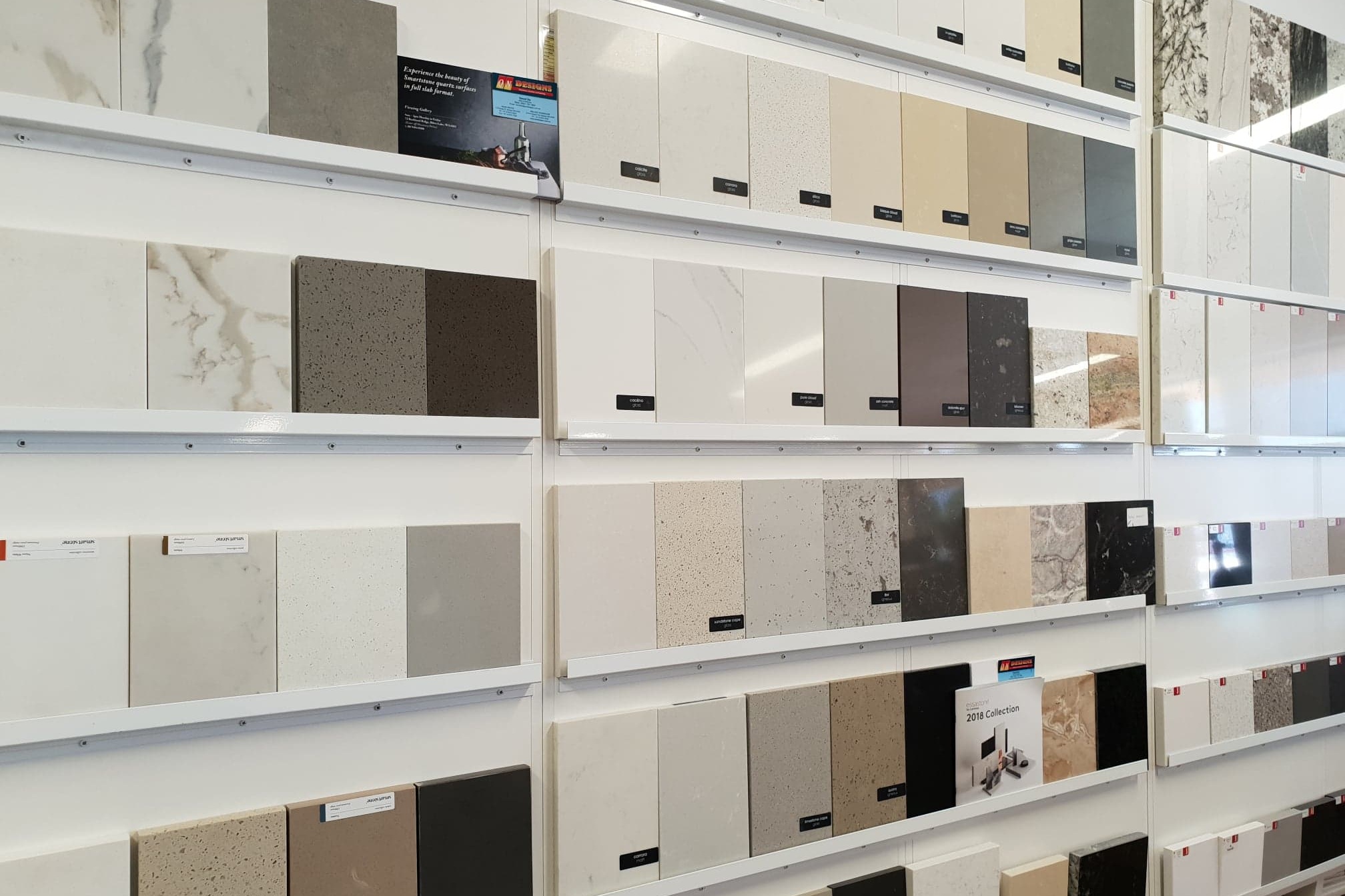 Stone+Selection.jpg