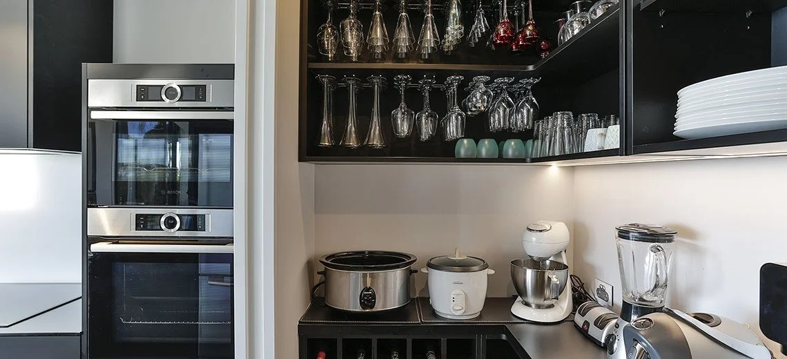 walk-in scullery 25.05.jpg
