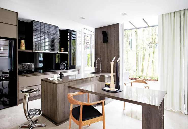 65406-integrated-kitchen-top-island-project-file.jpg