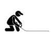1. Measurement