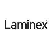 Laminex-web-180x180.gif