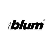 Blum-web-180x180.gif