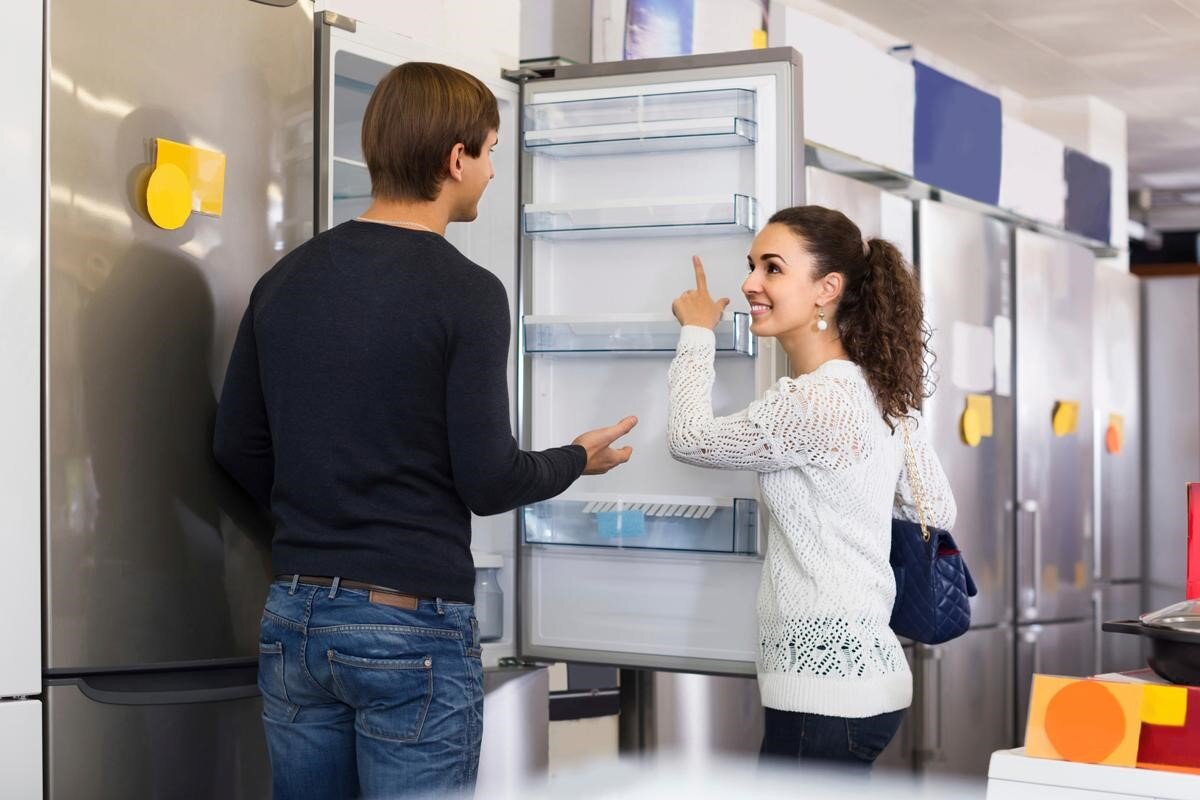 choosing appliances pic.jpg