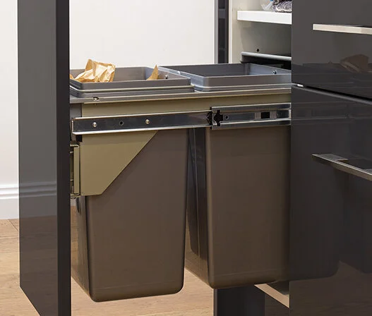 product_imageryKaboodle-Kitchen-AU-PA-2x11L-Slide-Mount-Pullout-Bin_Suit-300mm-base-cabinet-img-1.jpg