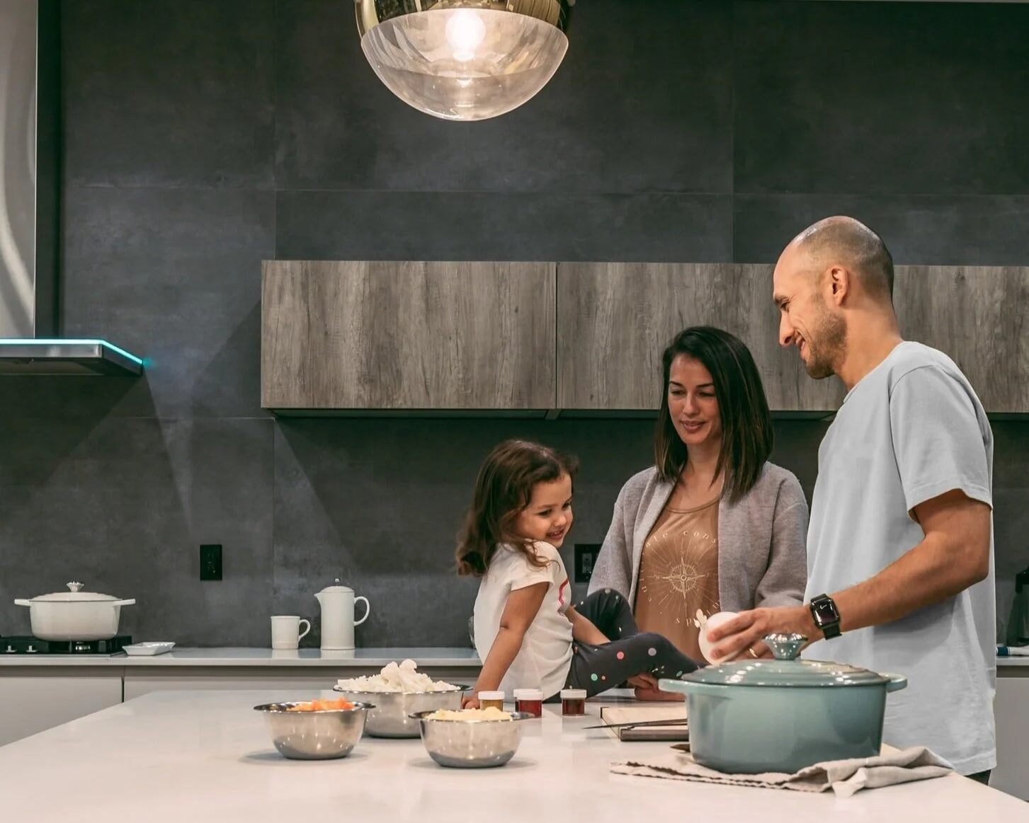 kitchen+renovation