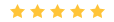 5+Stars.png