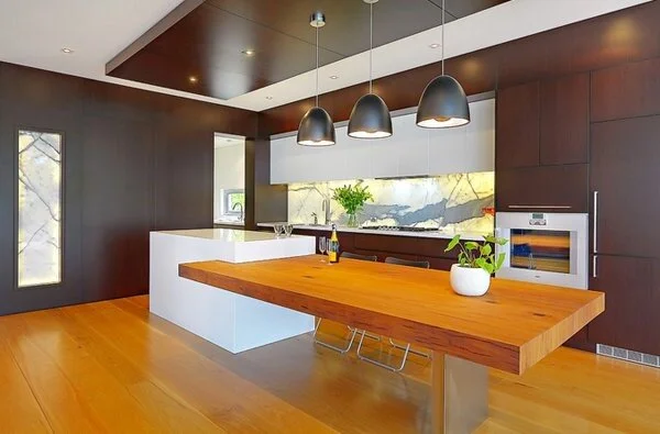 dining table extension 1.jpg