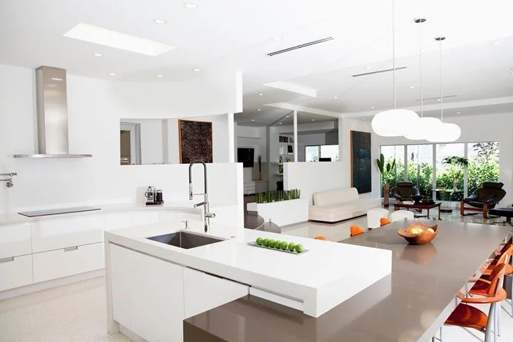 dining table extension 2.jpg