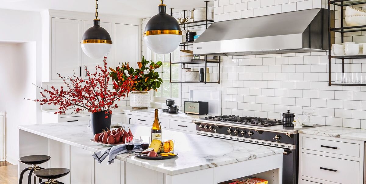 custom kitchen cabinets perth why choose a custom kitchen cabinet maker kitchen custom kitchen cabinets perth why choose a custom kitchen cabinet maker kitchen