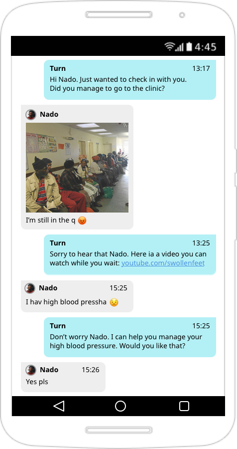 turnconvo small.png