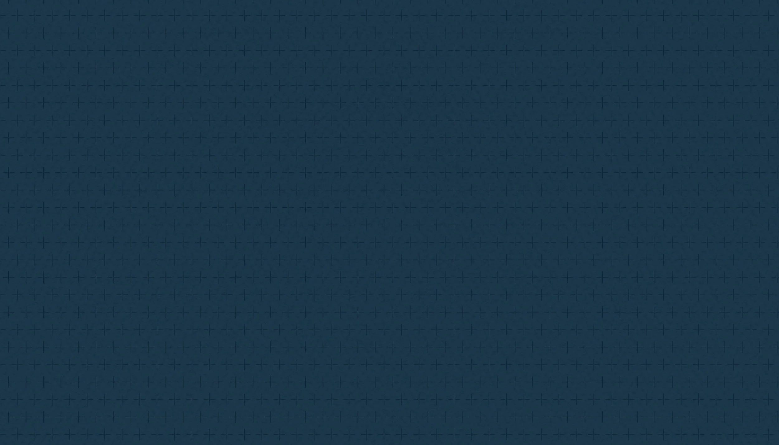 Fabrico__Landing-Banner.jpg