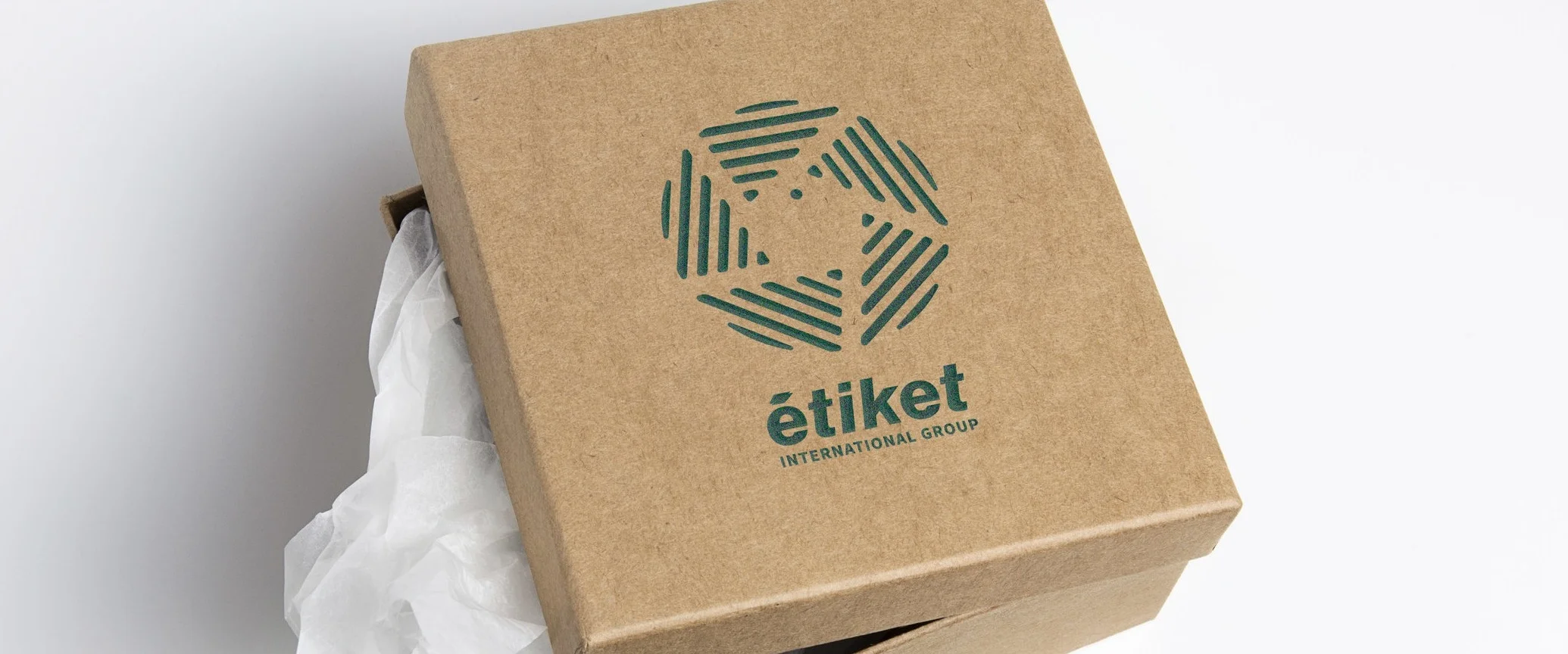 caja.jpg