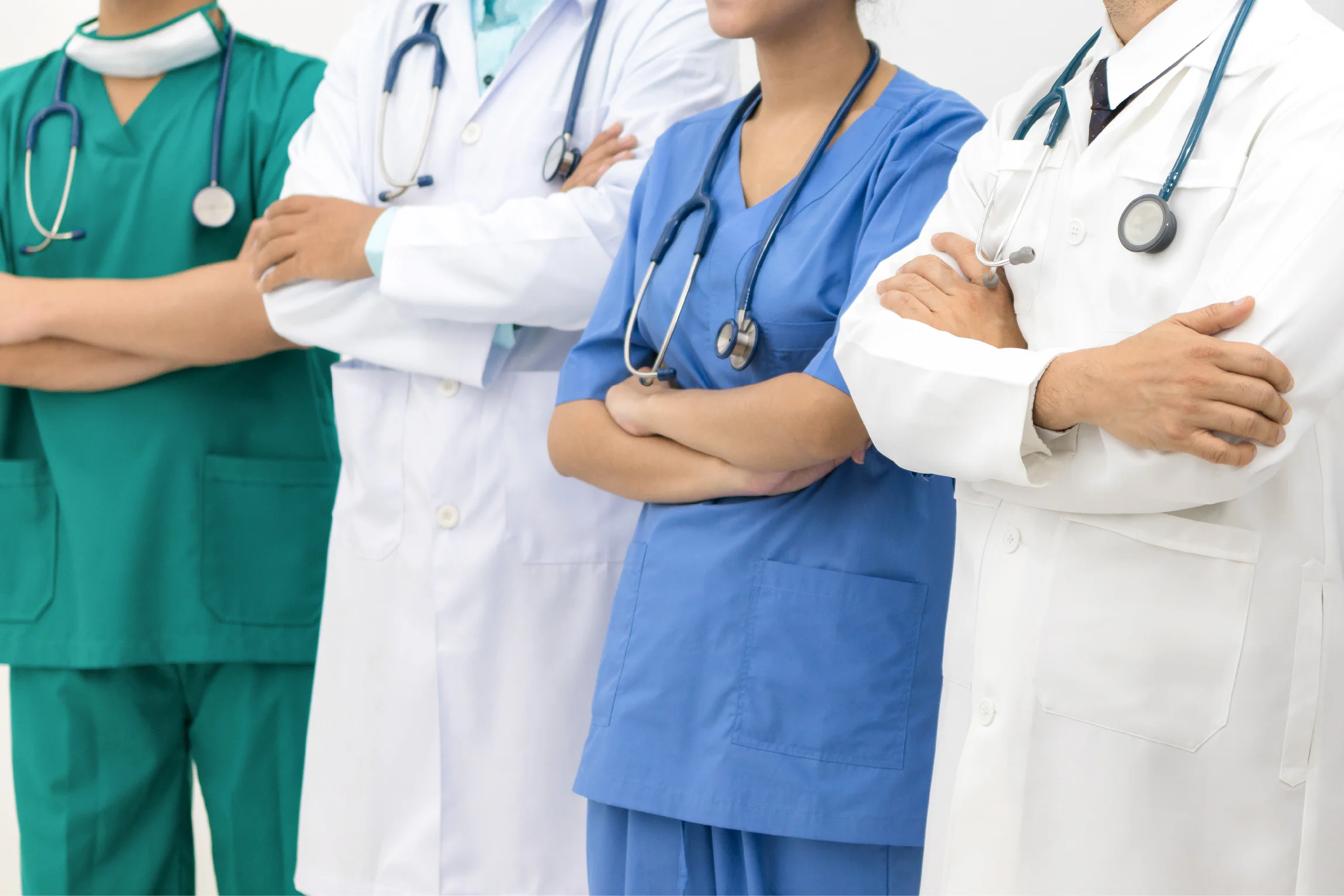 iStock-856544984_25.jpg