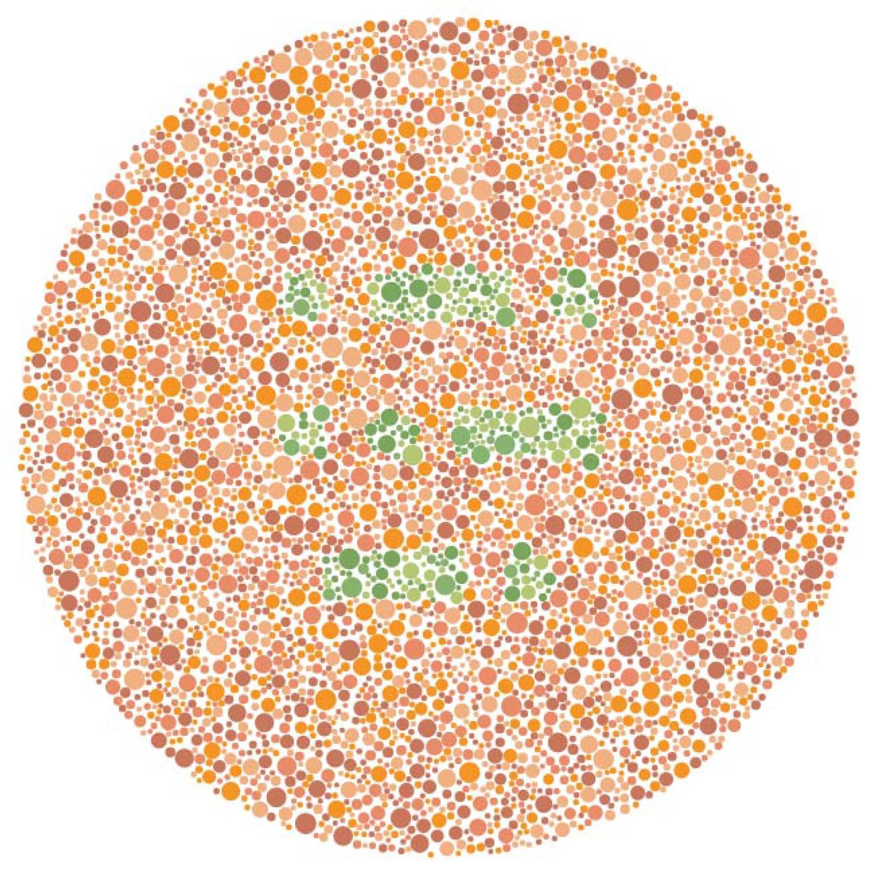 Copy of 150x150 Coded-4 copy.jpg