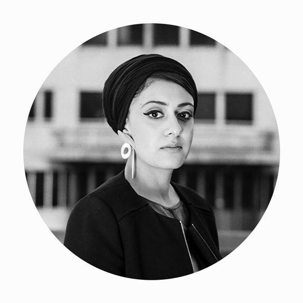 sumayya_circ.png
