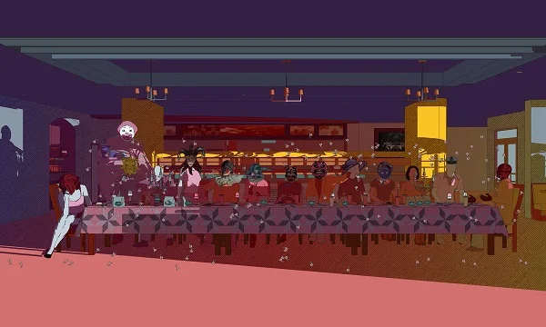 08_The First Supper.jpg