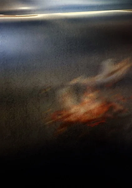 Flame2. 841x594.jpg
