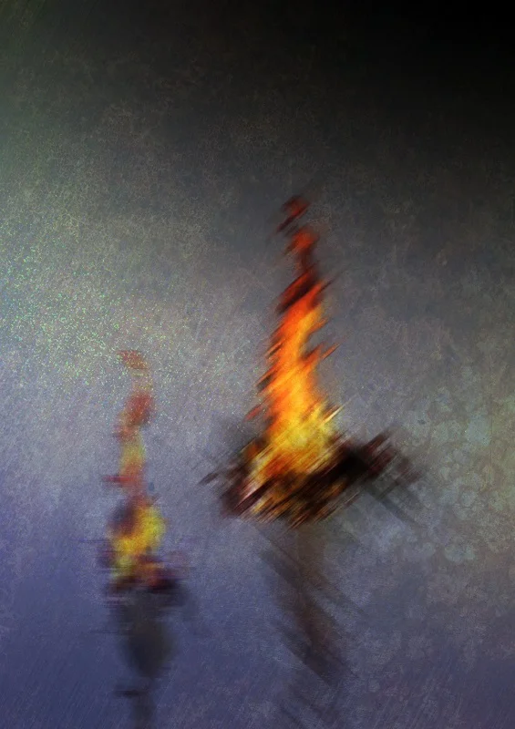 Flame. 841x594.jpg