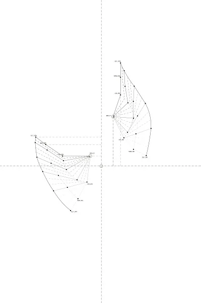 Control Movement.jpg