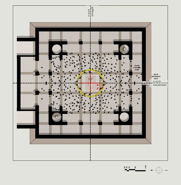 Scene 06-2 basement - crowd control zone 297x297mm copy.jpg