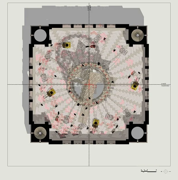 Scene 06-2 plan -  level three 560x594mm copy.jpg