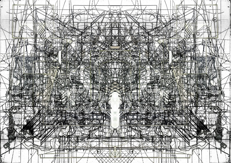 Copy of 7.jpg