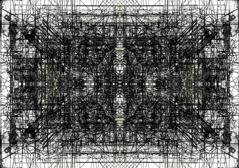 Copy of combo7.jpg