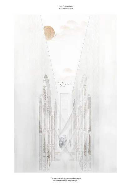 FRAMED -9- CONFESSION.jpg